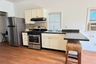 801 W Walker St, Denison, TX 75020 - Photo 16