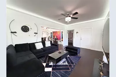 801 W Walker Street, Denison, TX 75020 - Photo 2