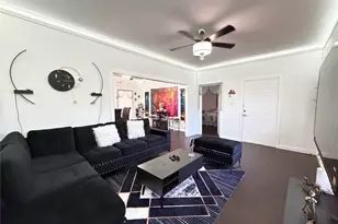 801 W Walker St, Denison, TX 75020 - Photo 2