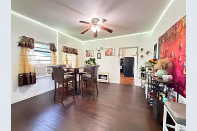 801 W Walker Street, Denison, TX 75020 - Photo 8