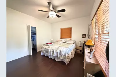 801 W Walker Street, Denison, TX 75020 - Photo 12
