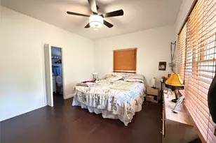 801 W Walker St, Denison, TX 75020 - Photo 12