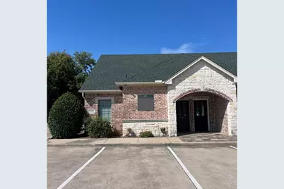 1402 W Mayfield Road #400, Arlington, TX 76015 - Photo 1