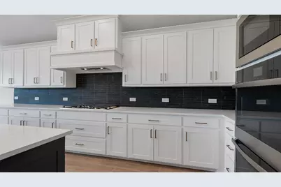 1720 Grenache Drive, Rockwall, TX 75032 - Photo 14