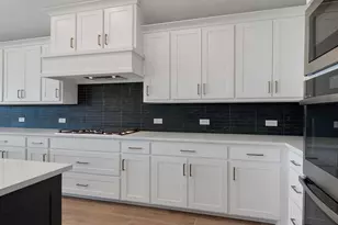 1720 Grenache Dr, Rockwall, TX 75032 - Photo 14