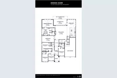 1720 Grenache Drive, Rockwall, TX 75032 - Photo 24