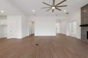 1720 Grenache Dr, Rockwall, TX 75032 - Photo 16