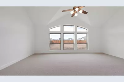 1720 Grenache Drive, Rockwall, TX 75032 - Photo 8