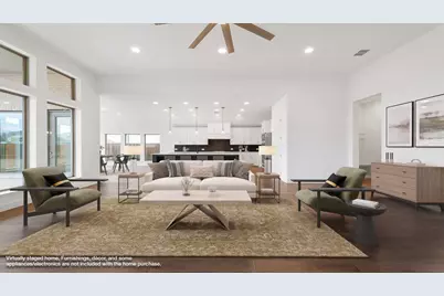 1720 Grenache Drive, Rockwall, TX 75032 - Photo 2