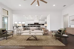 1720 Grenache Dr, Rockwall, TX 75032 - Photo 2