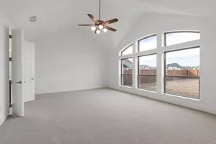 1720 Grenache Dr, Rockwall, TX 75032 - Photo 18