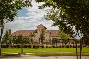 1720 Grenache Dr, Rockwall, TX 75032 - Photo 28