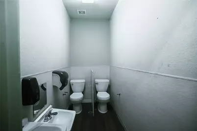 3121 Forest Avenue, Fort Worth, TX 76112 - Photo 14