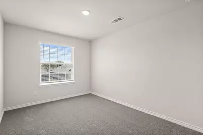 1506 Romans Road, Ennis, TX 75119 - Photo 14