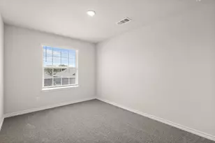 1506 Romans Rd, Ennis, TX 75119 - Photo 14