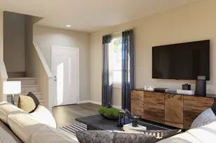 1506 Romans Rd, Ennis, TX 75119 - Photo 20