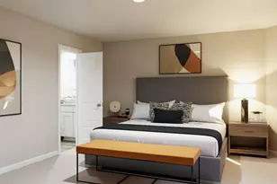 1506 Romans Rd, Ennis, TX 75119 - Photo 28