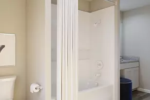 1506 Romans Rd, Ennis, TX 75119 - Photo 30