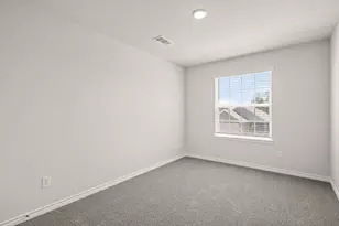 1506 Romans Rd, Ennis, TX 75119 - Photo 16