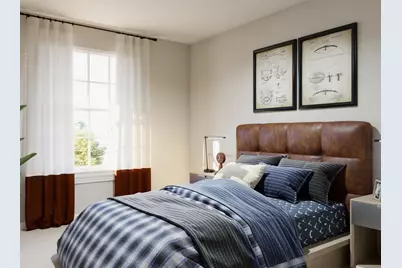 1506 Romans Road, Ennis, TX 75119 - Photo 38