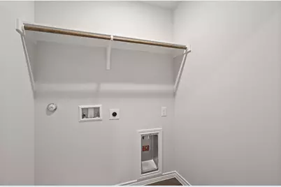 1506 Romans Road, Ennis, TX 75119 - Photo 8