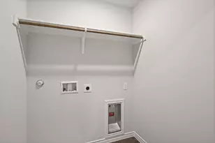 1506 Romans Rd, Ennis, TX 75119 - Photo 8