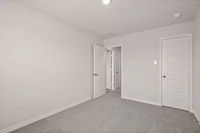 1506 Romans Road, Ennis, TX 75119 - Photo 18