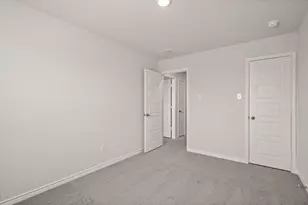 1506 Romans Rd, Ennis, TX 75119 - Photo 18