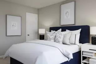 1506 Romans Rd, Ennis, TX 75119 - Photo 36