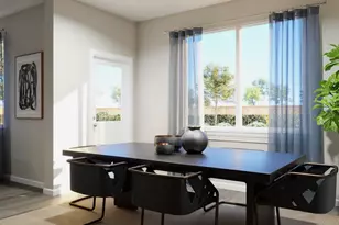 1506 Romans Rd, Ennis, TX 75119 - Photo 22