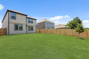 1506 Romans Rd, Ennis, TX 75119 - Photo 18