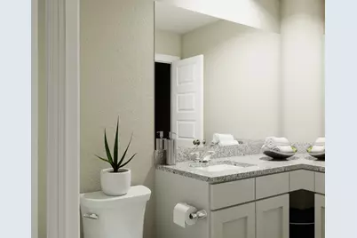 1506 Romans Road, Ennis, TX 75119 - Photo 40