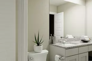 1506 Romans Rd, Ennis, TX 75119 - Photo 40