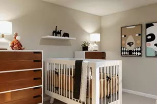 1506 Romans Rd, Ennis, TX 75119 - Photo 34