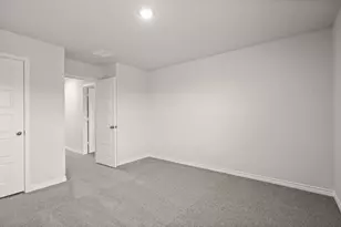 1506 Romans Rd, Ennis, TX 75119 - Photo 12