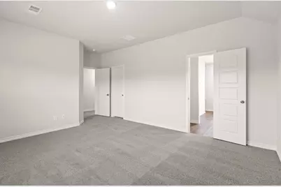 1506 Romans Road, Ennis, TX 75119 - Photo 10