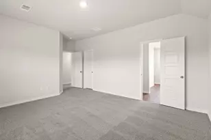 1506 Romans Rd, Ennis, TX 75119 - Photo 10