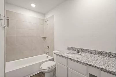 1506 Romans Road, Ennis, TX 75119 - Photo 16