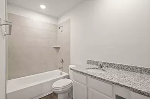 1506 Romans Rd, Ennis, TX 75119 - Photo 16