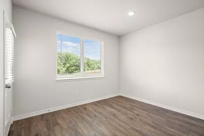 1506 Romans Road, Ennis, TX 75119 - Photo 6