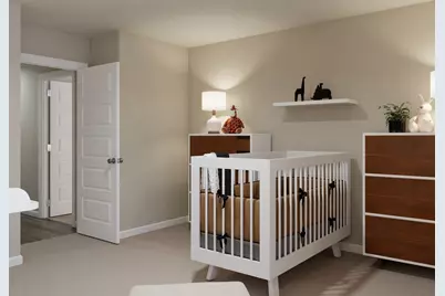 1506 Romans Road, Ennis, TX 75119 - Photo 34