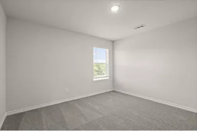 1506 Romans Road, Ennis, TX 75119 - Photo 12