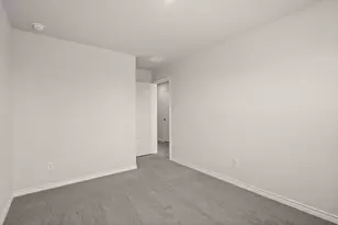 1506 Romans Rd, Ennis, TX 75119 - Photo 14