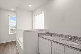 1506 Romans Rd, Ennis, TX 75119 - Photo 10