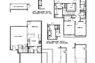 1506 Romans Rd, Ennis, TX 75119 - Photo 20