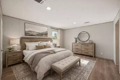 1499 SE Cr 3135, Corsicana, TX 75109 - Photo 2