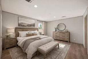 1499 SE Cr 3135, Corsicana, TX 75109 - Photo 2