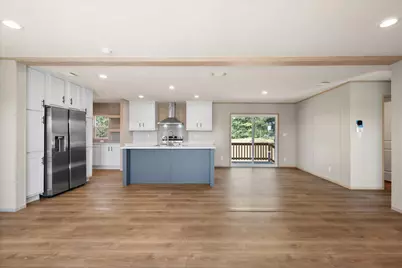 1499 SE Cr 3135, Corsicana, TX 75109 - Photo 4