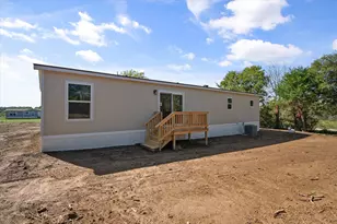1499 SE Cr 3135, Corsicana, TX 75109 - Photo 24