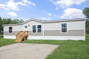 1499 SE Cr 3135, Corsicana, TX 75109 - Photo 8